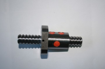 Ball Screw (SFU1605)