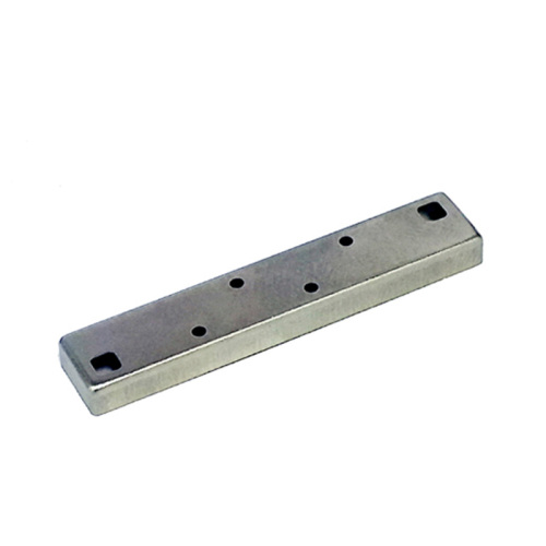 Precision Hardware Extension Parts