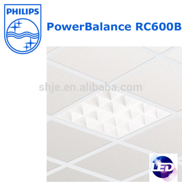 Philips Panel Led Lighting PowerBalance RC600B