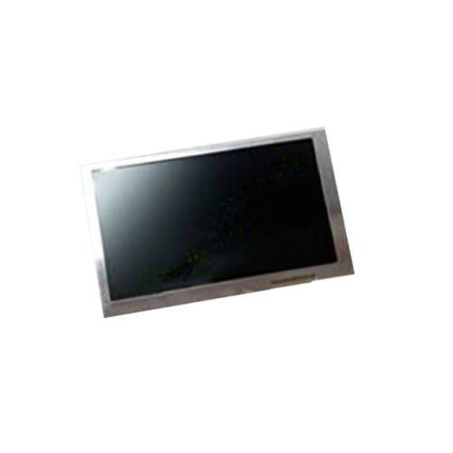 PA025XSC PVI 2,5 pouces TFT-LCD