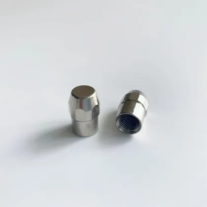 SAF CP40R/100R High Quality Plasma Cutting Consumables - Cutting Electrode & Plasma Electrode for Cutting Torch