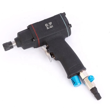 ZL-321 Industrial Woodworking Pneumatic Screwdriver