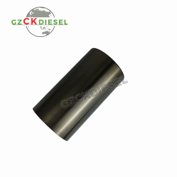 3114 3116 ชุดซับปลอกแขนทรงกระบอก 7C-6208 สำหรับเครื่องยนต์ C7