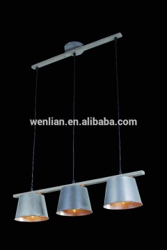 wholesale vintage industrial pendant lamp with CE,UL