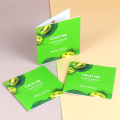 Custom Cheap Print on Demand Booklet for Kids