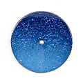 /msite/products/detail/productid/62303251/id/1501985.html