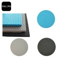 EVA Boat Bolster Coaming Bolster Pads Micro-Dot Blatt