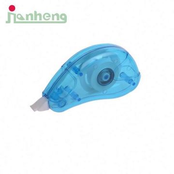 Budget-Friendly Correction Tape Rollers: Affordable Solutions for Neat Typing and Writing