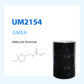 /msite/products/detail/productid/63357411/id/1521992.html