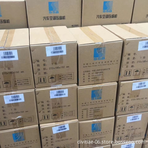 Volkswagen VW Audi Porsche Seat BMW Benz Car Accessories and Auto Spare Parts