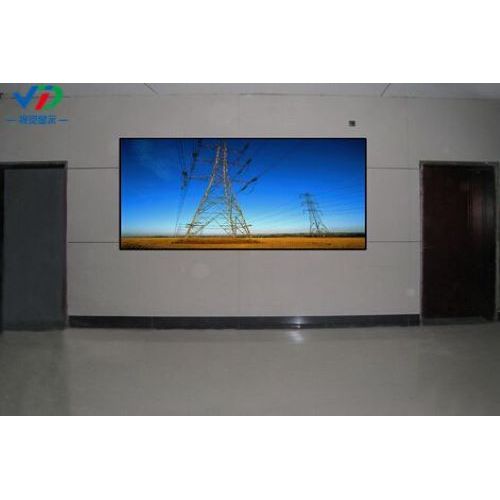 PH1.667 HD Small Pitch LED Display