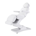 Move Free Electric Massage Table 4 Motors