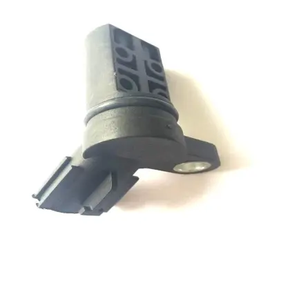  Cheap Price Crankshaft Position Sensor 23731-4M500 For NISSAN-HITACHI 