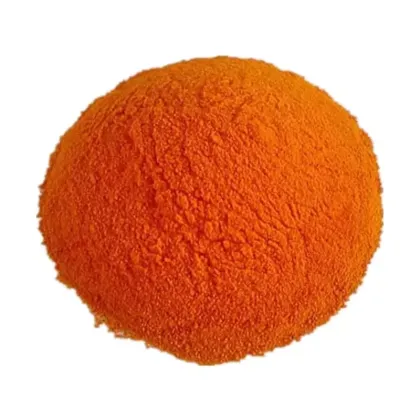 Pure Beta Carotene Powder for Sale