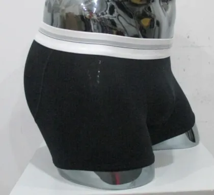 no name no brand no waistband underwear