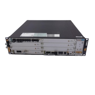 ZTE BBU and Related Equipment Search Engine