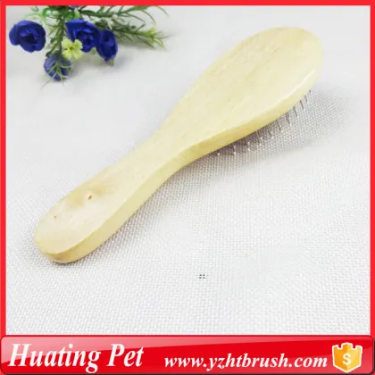 pet care comb dogs
