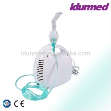 MS1400MA Dependable Compressor Nebulizer Machine Competitive Prices