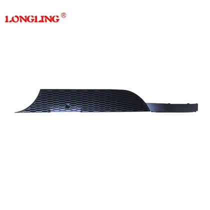 High Quality OEM 9408880223 Grille for AXOR Vers.2