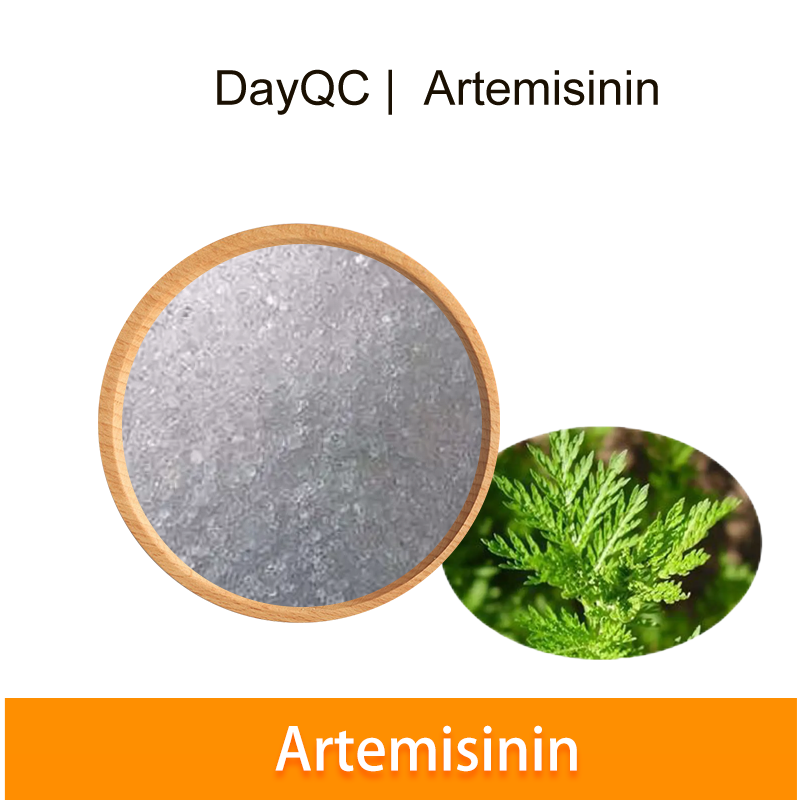 Artemisinin powder Raw Material