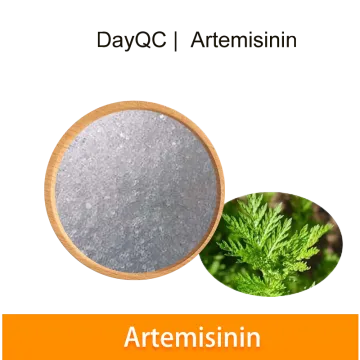 Artemisinin extract powder therapy Artemisinin bulk