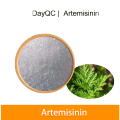 Artemisinina Extrato em pó Artemisinina Terapia Artemisinina