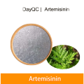 Artemisinin -Extrakt -Pulver -Artemisinin -Therapie Artemisinin -Masse