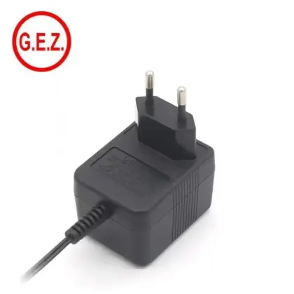 ac dc adapter class 2 transformer adapter