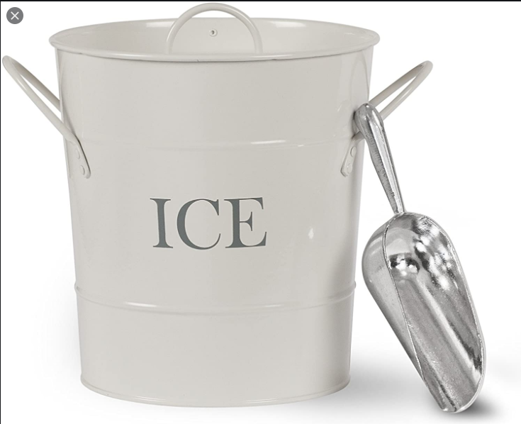 Ice Bucket