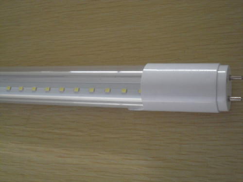 Driver Removable 120cm 150cm LED T8 Tube Replacement