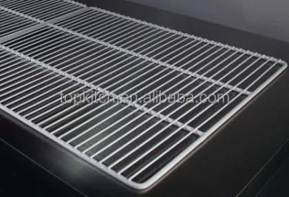 Upright Commercial Appliances: Europe Brand Compressor Deep Freezer