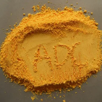 ADC blowing agent ac3000 azodicarbonamide density