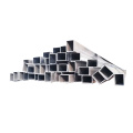 /msite/products/detail/productid/62972863/id/1510778.html