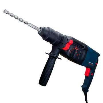 Set di strumenti per trapano a martello rotativo elettrico all'ingrosso - Prodotti domestici a caldo