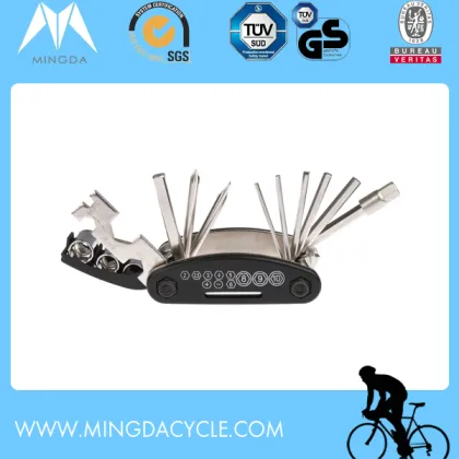 BIKE TOOLS