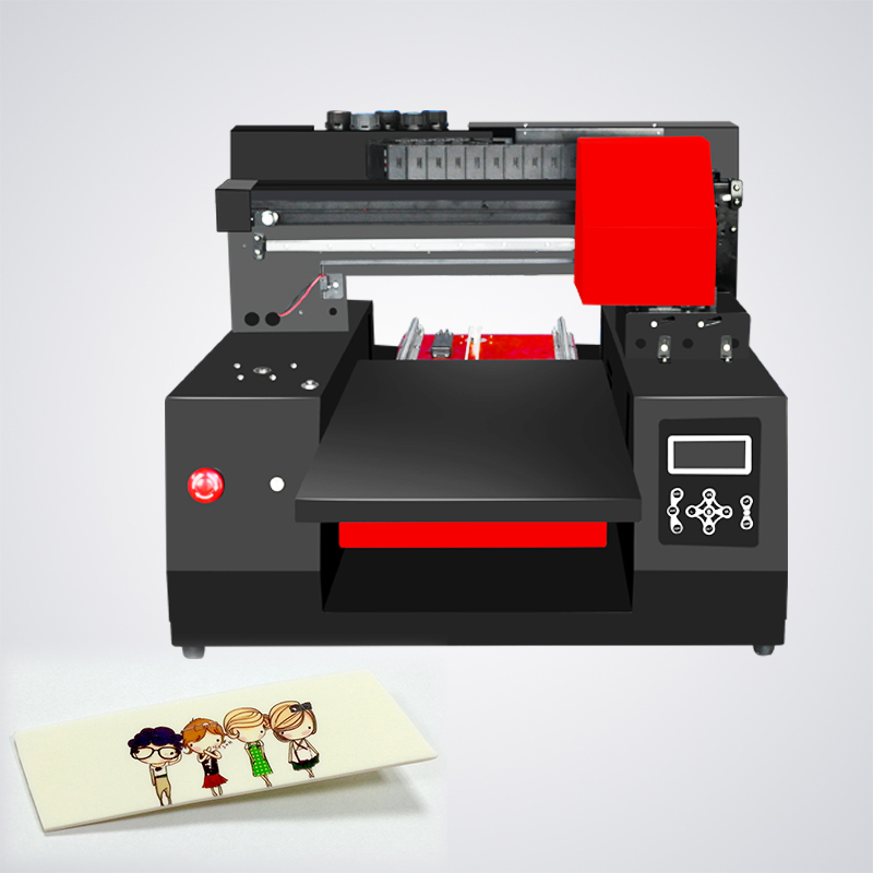 A2 Food Printer9