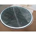 Anti Fog Mirror Home Decor Wall Smart Framed LED Mirror Supplier