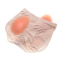 /msite/products/detail/productid/57569545/id/669173.html