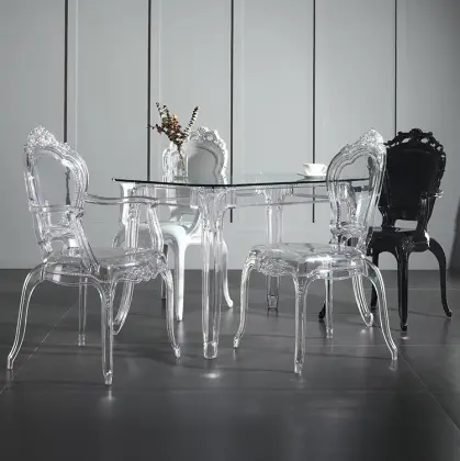 tables for events wedding outdoor chair sashes