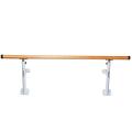 Adjustable Portable Dance Bar for Ballet and Performance