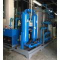 High Purity Gas Nitrogen Production Machine