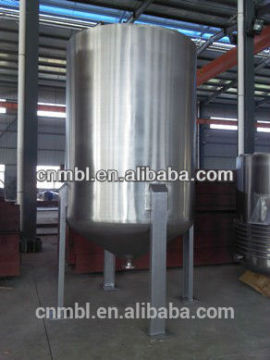 Sanitary Bag Type Filter, stainless steel chemical filter for liquid detergent,Industrial Filtering Machine for chemical liquid