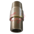 API 5CT ရေနံပြွန်နှင့် casing crossover