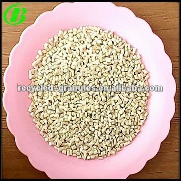 ABS repro pellet