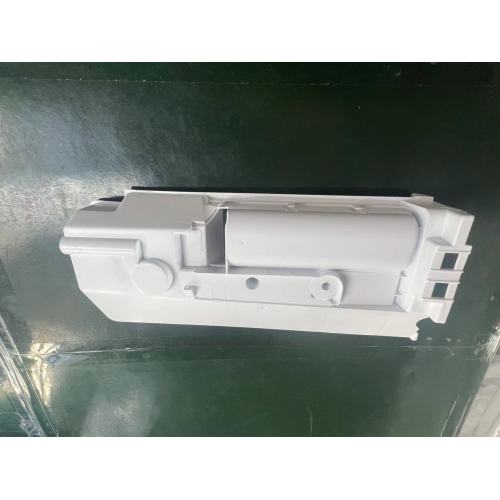 Washing machine cap Washing machine lid