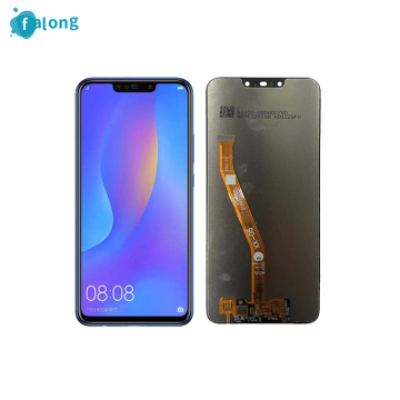 LCD Touch Screen Display Assembly for Huawei nova 3i / mate 20 lite