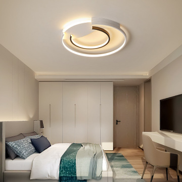 LEDER Led Ceiling Light Fittings