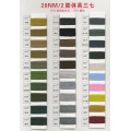 color card 3