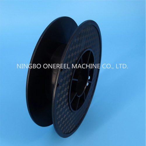 Hot Sale 3D Printing Plastic Spool for Filament