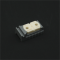 /msite/products/detail/productid/62949353/id/1514568.html